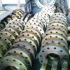 Alloy steel Flat face flange supplier, manufacturers in india & asia at best price