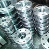 Alloy steel flange rating, stainless steel flange suppliers uk