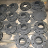 manufacturers of stainless steel flange uae at cheap price 