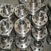 Alloy steel collar flanges suppliers at factory price