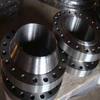 Alloy steel flat face flanges at best & lowest price