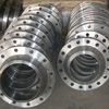 Alloy steel spectacle blind flange bolts manufacturers in india