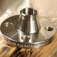 Incoloy 800HT Reducing Flanges manufacturers in india 