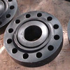 api flange suppliers