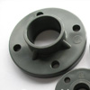 3000psi welding neck flange manufacturers in india at factory rate