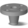 api 6bx 10000 flange manufacturers in india