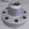 api flange raised face at lowest & best price direct from factory