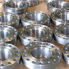 api ansi flange at best & lowest price