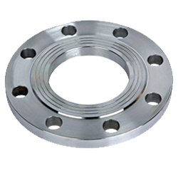 flanges