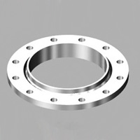 we are one of the largest manufacturers of AWWA C207 Flange, awwa c207 class b flanges, flange awwa c207 class e in all size tye & dimensions at lowest & best price in our manufacturing stockyard 