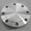   MP35N Flanges manufacturers offering   MP35N Blind Flanges at best price