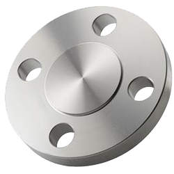 flanges