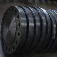 A105N Blind Flanges manufacturers in india 