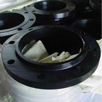 A105N Flanges Lapped joint Flanges manufacturers in india 