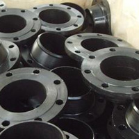 A105N Plate Flanges manufacturers in india 