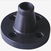 A105N Reducing Flanges manufacturers in india 