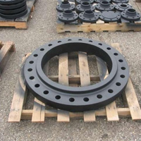 A105N Flanges Slip on Flanges manufacturers in india 