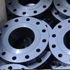 Carbon Steel flange rating, stainless steel flange suppliers uk