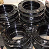 manufacturers of stainless steel flange uae at cheap price 