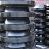 Carbon Steel collar flanges suppliers at factory price