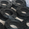 Carbon Steel spectacle blind flange bolts manufacturers in india