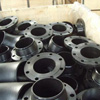 Carbon Steel threaded flanges manufacturers in india at factory rate