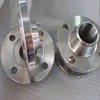 Manufacturers, supplier & stockist of high nickel Collar flanges in india & asia at best price in ready stock