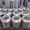 Manufacturers of stainless steel Collar flanges in india & asia at best price