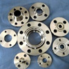 Manufacturers, supplier & stockist of Class 150, 300, 600, 900 lbs Collar Raised Face Flange, Collar Flat face flanges at best price in ready stock