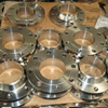 Manufacturers, supplier & stockist of high nickel ANSI B16.5 Collar Flanges, ASME B.16.5 Collar Pipe Flanges, DIN Collar Flange at best price in ready stock