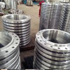 Manufacturers of Collar flanges, Sw Flange in india & asia