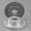   MP35N Flanges manufacturers offering   MP35N Collar Flanges at best price