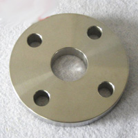 we are one of the largest manufacturers of DIN flanges, din flange 2501, din flange 2527, din flange 2576, din pn 40 & din flange pn16 at huge quantity in our stockyard 