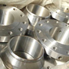 Duplex steel Flat face flange supplier, manufacturers in india & asia at best price