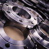 Duplex steel flange rating, weights & dimenssion 