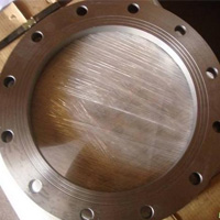 we offer en 1092 flanges, en 1092 pn 40 flange, en 1092 pn10 flange, en 1092 pn16 flange wich are manufactured in all dimensions & all size at our stockyard 