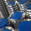 Threaded Flanges manufacturers offering Monel Threaded Flanges at best price