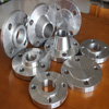 Threaded Flanges manufacturers offering Inconel Threaded Flanges at best price