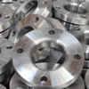 Threaded Flanges manufacturers offering Stainless Steel 316l Threaded Flanges at best price