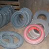 Threaded Flanges manufacturers offering Alloy Steel Threaded Flanges at best price