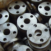 Threaded Flanges manufacturers offering Slip On Blind Flanges at best price