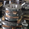 Threaded Flanges manufacturers offering Slip On Slip on Flanges at best price