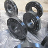 Threaded Flanges manufacturers offering Incoloy 825 Threaded Flanges at best price