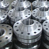 Threaded Flanges manufacturers offering Incoloy 800 Threaded Flanges at best price