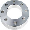 Manufacturers of Carbon steel Flat Face flanges in india & asia at best price in ready stock