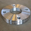 Manufacturers, supplier & stockist of Flat Face Flange ring type joint at best price in ready stock