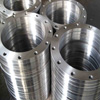 Manufacturers of Aluminium Flat Face flanges in india & asia at best price in ready stock