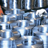 Manufacturers of stainless steel Flat Face flanges in india & asia at best price