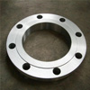 Manufacturers of Alloy steel Flat Face flanges in india & asia at best price in ready stock