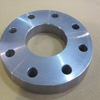 Manufacturers, supplier & stockist of Class 150, 300, 600, 900 lbs Flat Face Raised Face Flange, Flat Face Flat face flanges at best price in ready stock